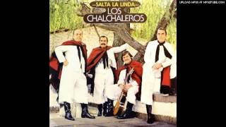 La sixto violin  Los chalchaleros [upl. by Regina351]