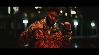 Khalid  Better Official Video [upl. by Ellezig156]