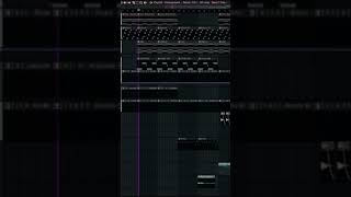 haciendo beats hasta mejorar como productor 🎶 🎧jashrr beatmaker flstudio producer beat [upl. by Medin653]