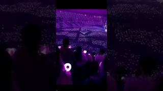 Happy Purple DayBTS Purple DayBTS Disease btsarmyipurpleyouvshortsbtseditsdiseasepurpleday [upl. by Brandea]