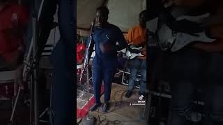 Rhumba Kavitha by kijana mumo performed by Di junior at Miami resort matuu♥️💯💯💯🔥❤️❤️❤️ [upl. by Mignon]