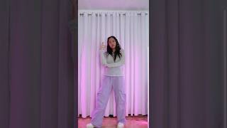 BINI  CHERRY ON TOP Dance Cover  Rosa Leonero [upl. by Frederica]