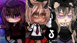 📸 Gacha Life Tiktok Compilation  102  📸 Fryta Gacha 📸 [upl. by Lemcke]