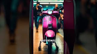 Gotrax GXL V2 Series Electric Scooter for Adults Review httpsamznto3yZlLuc [upl. by Lua299]