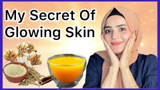 Skin Brightening Drink  Skin Care  100 Results  Dietitian Aqsa [upl. by Harley131]