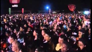 FlashBack  Live At Embilipitiya  1  WWWAMALTVCOM [upl. by Stearn864]