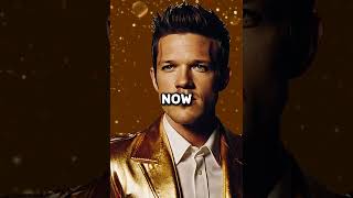 THE KILLERS MR BRIGHTSIDE LYRICS SHORT [upl. by Emirak]