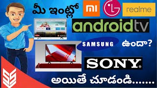 How to fix audio not supported problem in Mi tv all android tvs [upl. by Avehs]