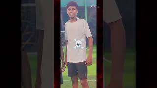 FOOTBALL LOVERS AMBUR [upl. by Aliban]