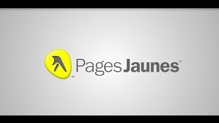 Pages Jaunes [upl. by Alvita]