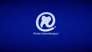 Sesión OnLine quotAbordaje estomatológico del paciente pediátrico con leucemia linfoblástica agudaquot [upl. by Ibok]