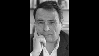 quotHabitusquot de Pierre Bourdieu [upl. by Dodds]