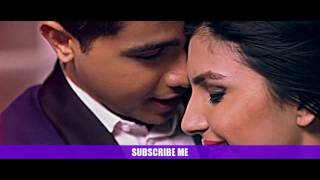 Hindi new song 2017 [upl. by Aleen838]