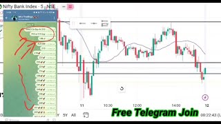 Mr Trading ₹10 Lakh Profit with Banknifty Options Trading  stock market live option trading [upl. by Ellekcir631]