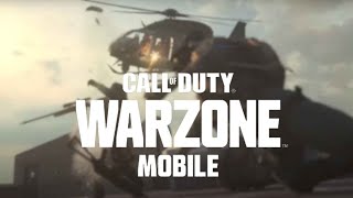 THIS ONE MODE IS INSANE🔥🤯SHOOT THE SHIPWARZONE MOBILEMASKMANCODM [upl. by Lrem]