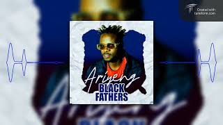 Kossete Wanduma ft Black Fathers SA  Ariyeng Amapiano Remix [upl. by Shing]