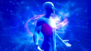 432Hz Full Body Healing Frequency Body Regeneration Relieve Pain [upl. by Flodur897]