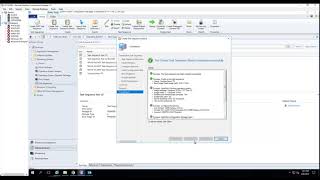 Creating and deployment images using SCCM Step by Step [upl. by Aidyn]