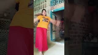 kahe ek bidi de di dance bhojpuri song [upl. by Iah]