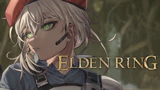 【ELDEN RING】完 全 初 見 エルデンリング攻略 12 [upl. by Ammamaria265]