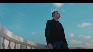 Darko Lazic amp Anid Cusic – Klosar Lyrics [upl. by Euqinad445]