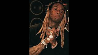 Free Lil Wayne Type Beat  quotDarknessquot  Lil Baby Type Beat  RapTrap Instrumental 2024 [upl. by Lednem746]