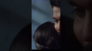 Saptha sagaradache ello kannada viralvideo love failure like emotions [upl. by Whatley846]