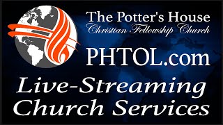 PHTOLcom LiveStreaming 20241002  Wed PM  700pm [upl. by Laural984]