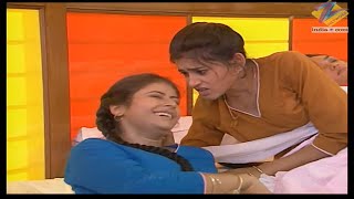 Amanat  Ep1  Guddi क्यों हसने लगी अचानक से  Full Episode  ZEE TV [upl. by Player]