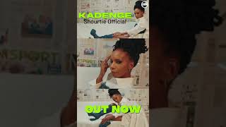 Shourtie Official  Kadenge Out Now [upl. by Rutherford843]