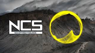 Diamond Eyes  Worship  DnB  NCS [upl. by Shanleigh]