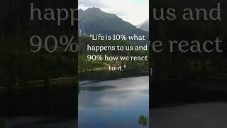 Inspiration Motivation Quotes ScienceFacts lifequotes Success LearnDaily StayCurious [upl. by Pinsky]