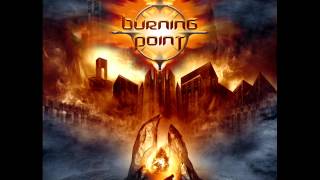 Burning Point  Let Go  Q5 cover featJonathan K [upl. by Ramat]