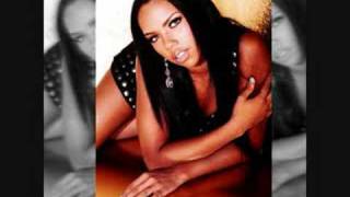 Kiely Williams  Circle Game First solo song ever HQ [upl. by Sel]