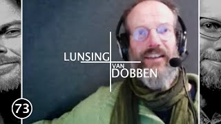 Wim Wolbrink  Lunsing  Van Dobben 73 [upl. by Leziar83]