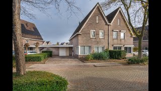 Ruime 21 kapwoning op toplocatie met enorme potentie [upl. by Elaval246]