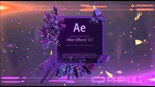 Downloading Programs How to Get After Effects Free EASY [upl. by Ordisy377]