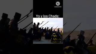 Viva cristo rey rometotalwar memes [upl. by Prestige]