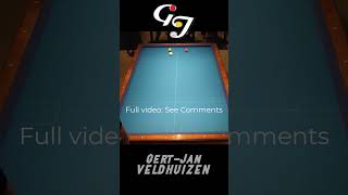 SHOTCOMPILATION HIGH LEVEL CAROM BILLIARDS  Check Full Video  How To Be A Better Carom Player [upl. by Odey]