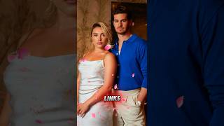 Andrew Garfield and Florence Pugh notable events shorts [upl. by Surtemed966]