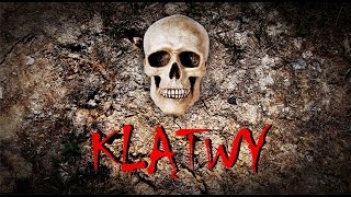 Straszne Historie na faktach  Klątwy  Specjał na 2000 widzów [upl. by Radke73]