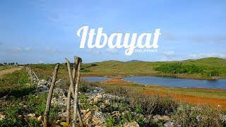 Itbayat Batanes  Philippines [upl. by Hound]