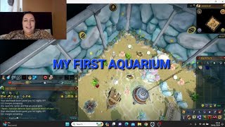 RUNESCAPE  LETS GET ALL THE GEMMIES LOL kimrigbyartho runescape gameplay gems gemstone lol [upl. by Naahsar]