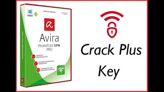 Avira Antivirus Crack 2023 free download  How to get FREE Antivirus [upl. by Carlton283]