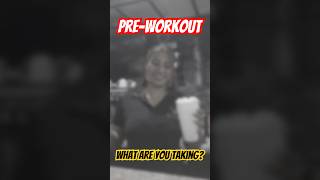 The ULTIMATE PreWorkout TESTED [upl. by Sondra]