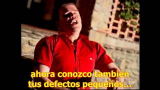 Mi Primer Amor Los Chiches Letra  Vallenato Colombia [upl. by Neladgam713]