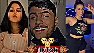 جديد افضل واجمل مقاطع تيك توك لهذا الاسبوع TikTok Dancers 🇲🇦🇩🇿🇨🇵🇪🇦🇹🇷 2024 Music S Live [upl. by Abehsile]