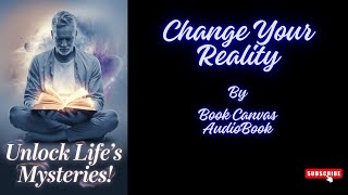 Practical Metaphysics Transform Your Daily Life [upl. by Lenahtan704]