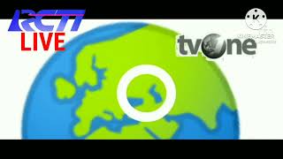 copilotion logo remake rcti mnctv fremantlemedia mnc media dll [upl. by Roberta]