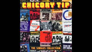 Chicory Tip – The Singles Collection Full Album [upl. by Loriner]